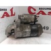Recambio de motor arranque para chrysler voyager (rg) 2.4 cat referencia OEM IAM 04727314AB  