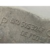 Recambio de brazo suspension superior trasero derecho para audi a4 ber. (b8) básico referencia OEM IAM 8K0505324F  