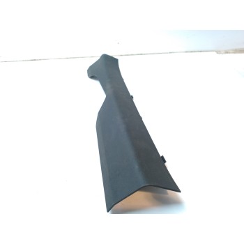 MOLDURA D28221JL000 