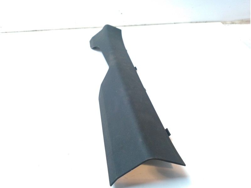 Recambio de moldura para renault arkana arkana tr (ljl) referencia OEM IAM D28221JL000  
