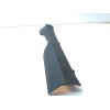 Recambio de moldura para renault arkana arkana tr (ljl) referencia OEM IAM D28221JL000  