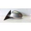 Recambio de retrovisor izquierdo para volkswagen passat variant (3c5) 1.9 tdi referencia OEM IAM 3B0857933B  