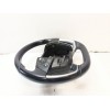 Recambio de volante para citroën c4 picasso ii 1.6 bluehdi 120 referencia OEM IAM 98057439ZD  