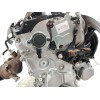 Recambio de motor completo para toyota yaris referencia OEM IAM 19000F3020 M15AFXE 