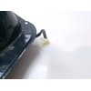 Recambio de deposito combustible para sym symphony 125 referencia OEM IAM 17500X43000  