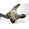 Recambio de mando limpia para seat leon (1m1) signo referencia OEM IAM 4B0953503H  