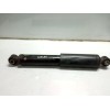 Recambio de amortiguador trasero derecho para citroën jumper kombi 33 l2h2 hdi 110 referencia OEM IAM 1362548080  