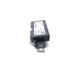 Recambio de modulo electronico para renault clio iv 0.9 referencia OEM IAM 259905848R  