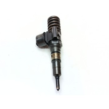 INYECTOR 03G130073G 0414720404