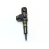 Recambio de inyector para audi a4 b7 (8ec) 2.0 tdi 16v referencia OEM IAM 03G130073G  0414720404
