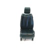 Recambio de juego asientos completo para mazda cx-7 (er) 2.2 turbodiesel cat referencia OEM IAM EH4757200D02 EH8157400H02 