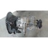 Recambio de caja cambios para nissan eco - t 160.90/117 kw/e2 6.0 diesel referencia OEM IAM S542  