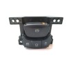 Recambio de freno de mano electrico para toyota c-hr hybrid advance referencia OEM IAM 84390F4350  