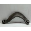 Recambio de brazo suspension superior trasero derecho para audi a4 ber. (b8) básico referencia OEM IAM 8K0505324F  
