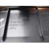 Recambio de moldura para renault arkana arkana tr (ljl) referencia OEM IAM D28221JL000  