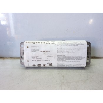 AIRBAG DELANTERO DERECHO 1K0880204G 