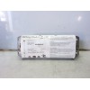 Recambio de airbag delantero derecho para volkswagen golf v berlina (1k1) conceptline (e) referencia OEM IAM 1K0880204G  