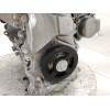 Recambio de motor completo para toyota yaris referencia OEM IAM 19000F3020 M15AFXE 