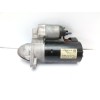 Recambio de motor arranque para mercedes-benz clase c (w204) berlina 2.2 cdi cat referencia OEM IAM A6519062800  