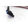 Recambio de piloto trasero izquierdo para citroën c8 2,0 hdi 110 16v premier ii referencia OEM IAM 6350Y5  
