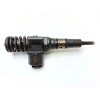 Recambio de inyector para audi a4 b7 (8ec) 2.0 tdi 16v referencia OEM IAM 03G130073G  0414720404