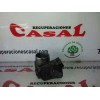 Recambio de caja mariposa para skoda fabia (6y2/6y3) 1.4 16v referencia OEM IAM 03C133062C A2C53030936 