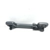 Recambio de maneta interior lateral izquierda para lexus ux (za10) 250h referencia OEM IAM BP1461787801  