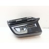 Recambio de aireador para citroën c4 picasso ii 1.6 bluehdi 120 referencia OEM IAM 96779764ZD  