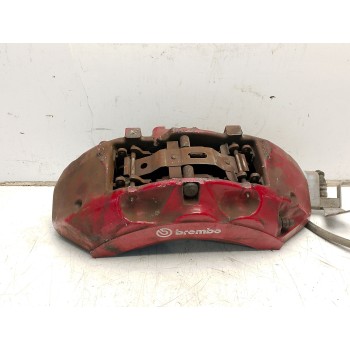 PINZA FRENO DELANTERA DERECHA LR139251 