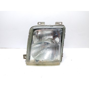 FARO DELANTERO 2D1941015 