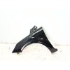 Recambio de aleta delantera izquierda para ford focus lim. (cb4) referencia OEM IAM 1521597  