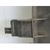 Recambio de electroventilador para renault scenic ii referencia OEM IAM 8200151465  