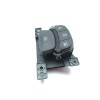Recambio de freno de mano electrico para toyota c-hr hybrid advance referencia OEM IAM 84390F4350  