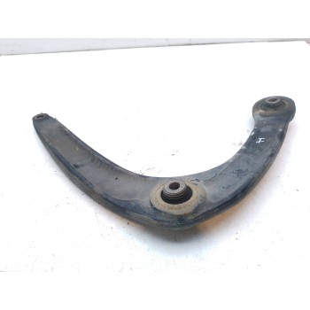 BRAZO SUSPENSION INFERIOR DELANTERO IZQUIERDO 3520V2 