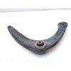 Recambio de brazo suspension inferior delantero izquierdo para citroën ds4 referencia OEM IAM 3520V2  