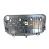 Recambio de moldura para citroën c4 grand picasso feel referencia OEM IAM 967799117A 1164090XZD 