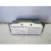 Recambio de airbag delantero derecho para volkswagen golf v berlina (1k1) conceptline (e) referencia OEM IAM 1K0880204G  