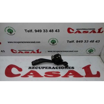 MANDO LUCES 1K0953513A 