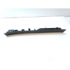 Recambio de moldura para renault arkana arkana tr (ljl) referencia OEM IAM D28221JL000  