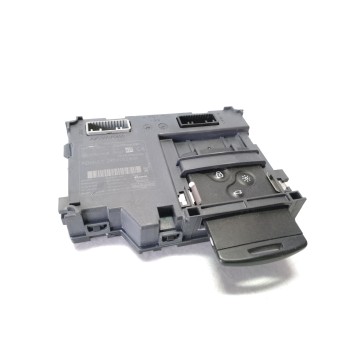 MODULO ENCENDIDO 285905280R A2C92561908 