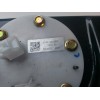 Recambio de deposito combustible para sym symphony 125 referencia OEM IAM 17500X43000  