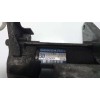Recambio de motor arranque para honda civic berlina .5 (ma/mb) 1.4 (ma8/mb2) referencia OEM IAM 4280000321  