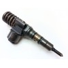 Recambio de inyector para audi a4 b7 (8ec) 2.0 tdi 16v referencia OEM IAM 03G130073G  0414720404