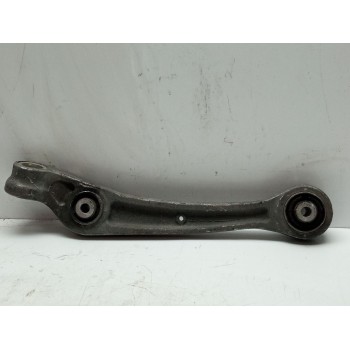 BRAZO SUSPENSION INFERIOR DELANTERO DERECHO 8K0407152D 