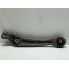 Recambio de brazo suspension inferior delantero derecho para audi a4 ber. (b8) básico referencia OEM IAM 8K0407152D  