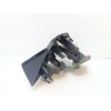 Recambio de aireador para citroën c4 picasso ii 1.6 bluehdi 120 referencia OEM IAM 96779764ZD  