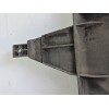 Recambio de electroventilador para renault scenic ii referencia OEM IAM 8200151465  