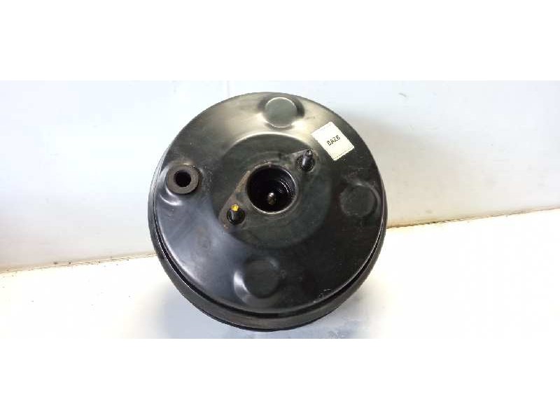 Recambio de servofreno para ssangyong kyron 2.0 referencia OEM IAM   