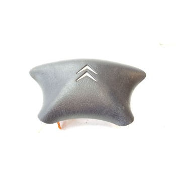 AIRBAG DELANTERO IZQUIERDO 4112HQ 