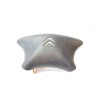 Recambio de airbag delantero izquierdo para citroën c8 2,0 hdi 110 16v premier ii referencia OEM IAM 4112HQ  
